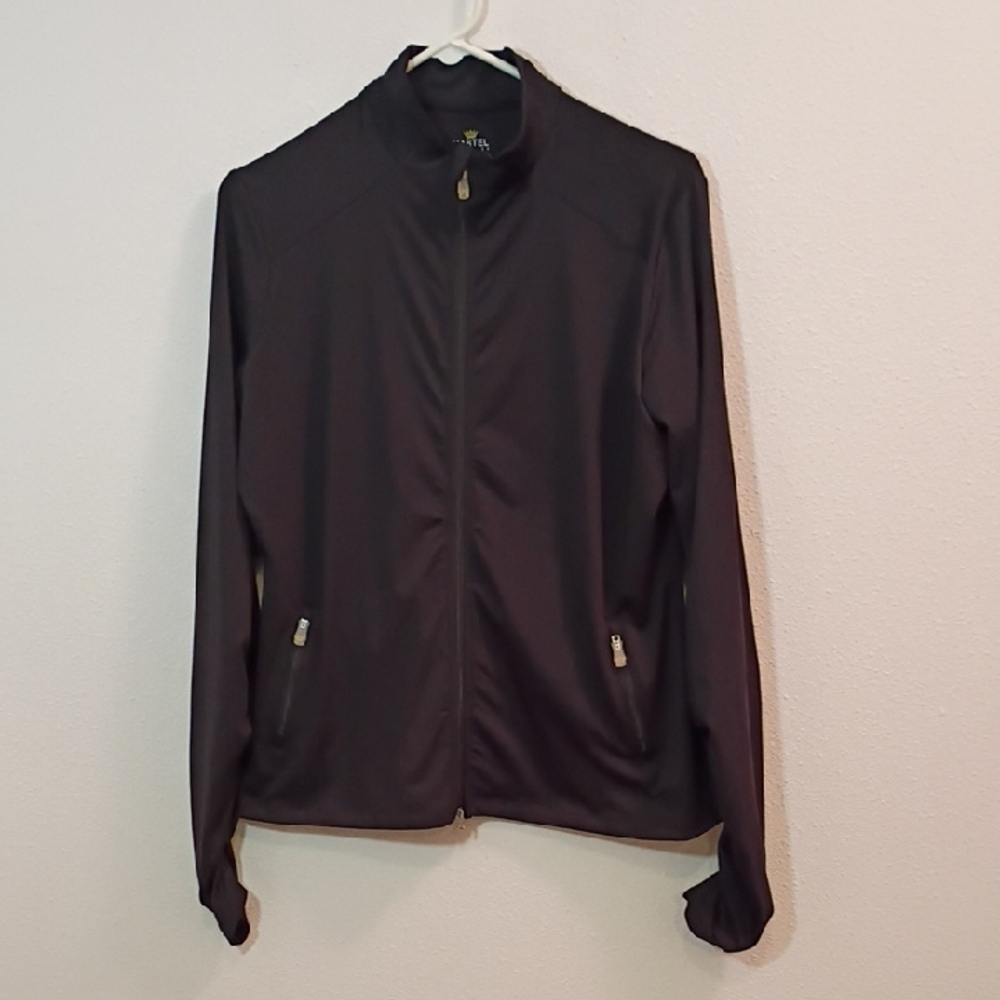 Kastel Denmark Jacket/ Cover-up